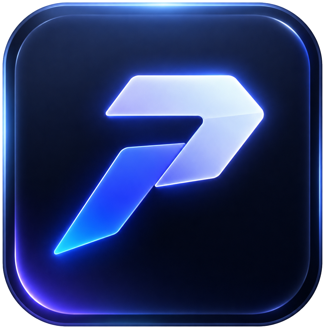 Logo de PostFor